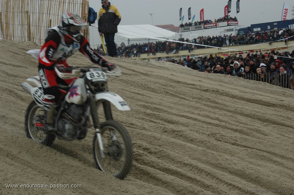 enduropale-2006 (597).jpg